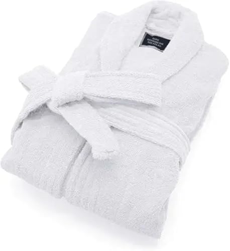 Bathrobe for Women